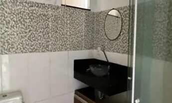 Imagem 7: Cod. EDM6611 - Rocha: Ótima Casa 3Qts. varanda, garag