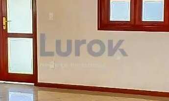 Imagem 4: Casa para Locação - Condomínio São Joaquim - Valinhos / SP