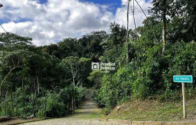 Imagem: Terreno à venda, 1150 m² por R$ 250.000,00