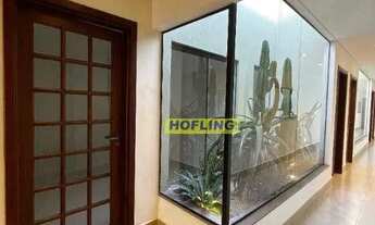 Imagem 4: Sala à venda, 215 m² por R$ 950.000,00 - Centro - Rio Claro/SP