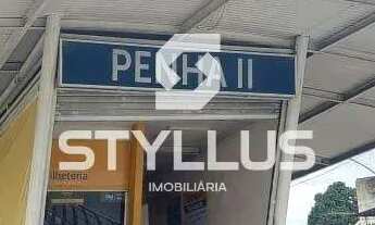 Imagem 3: Penha Galpão / depósito com venda por R$55.000