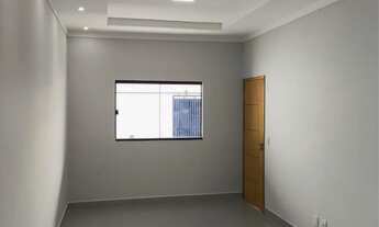 Imagem 4: Casa vida nova 3 quartos sendo 1 suite