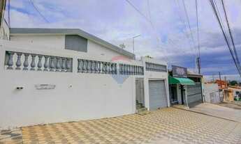 Imagem 6: Conforto Pronto na Nova Votorantim! Preço Reduzido!