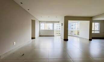 Imagem 3: Maison Bueno - Apartamento 3 quartos, sendo 2 suítes