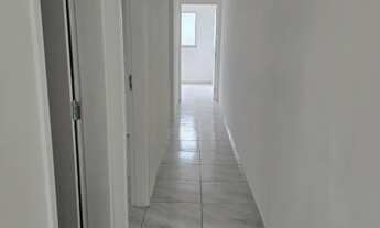 Imagem 6: Excelente Casa com 03 quartos para morar no Bairro Ancuri !