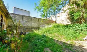 Imagem 5: Imóvel para venda com 360 metros quadrados em Lamenha Grande - Almirante Tamandaré - PR