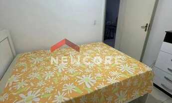 Imagem 7: Apartamento em Rua Romão Perelló Filho - Braga - Cabo Frio/RJ