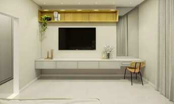 Imagem 5: Condomínio Parthenon