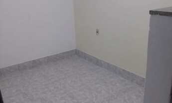 Imagem 4: Kitinetes Quarto com aluguel por R$800 /mês