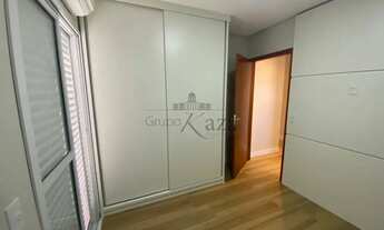 Imagem 6: Imóvel para aluguel possui 90 metros quadrados com 3 quartos