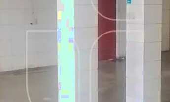 Imagem 4: Comercial em Nucleo Habitacional Castelo Branco - Marília