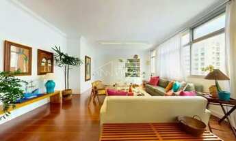 Imagem 7: Apartamento : / Residencial / Santo Cristo