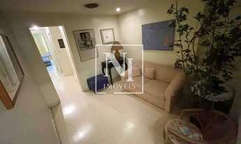 Imagem 5: Sala : / Comercial / Copacabana