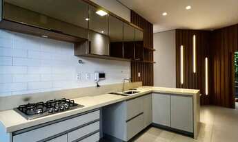 Imagem 6: Casa Solta para venda na Cohab