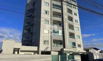 Imagem 4: Cobertura mobiliada de 150m² no Cordeiros