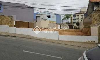 Imagem 3: OPORTUNIDADE ÚNICA - LOTE EM NOVA PETRÓPOLIS, SÃO BERNARDO DO CAMPO