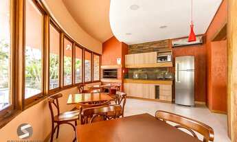 Imagem 5: Apartamento em Boa Vista