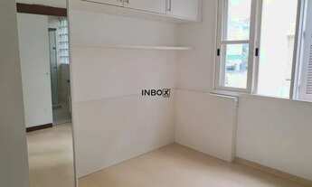 Imagem 4: Apartamento em Menino Deus