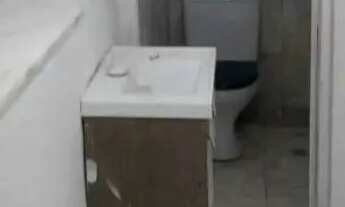 Imagem 6: Casa para alugar em pirituba