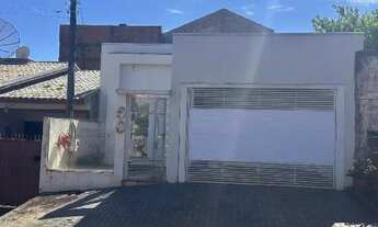 Imagem: Oportunidade Única em FORMOSA DO OESTE