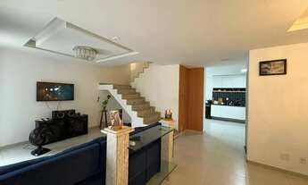 Imagem: Imóvel para aluguel tem 120 metros quadrados