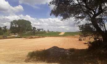 Imagem 3: EXCELENTES LOTES, em São José da lapa perto do Aqua Beat, entrada parcelada em 3 x = de