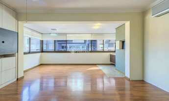 Imagem: Imóvel para venda possui 105 metros quadrados