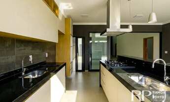 Imagem 7: Quinta do Lago Residence - Casa à venda no condomínio Quinta do Lago 1 - Blue Lagoon