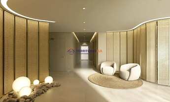 Imagem 3: Apartamento em Menino Deus