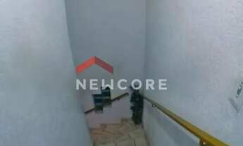 Imagem 5: Casa em Rua Francisco Coelho - Jardim Silveira - Barueri/SP