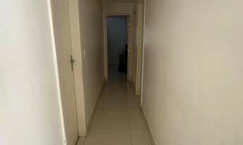 Imagem 5: Apartamento com com 3 quartos no Jardim Atlântico