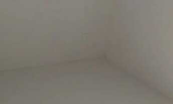 Imagem 5: Alugo ótimo apto 2 dorm na av manuel elias confira ac caução 2 meses