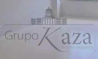 Imagem: Oportunidade - Apartamento - Vila Ema