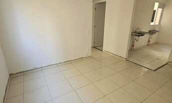 Imagem 4: Repasso apartamento- Lusitania- 2 quartos-.