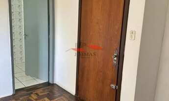 Imagem 2: Apartamento (Padrão), com 2 quartos e 1 banheiros à Venda, 58 m² em Porto Alegre/RS