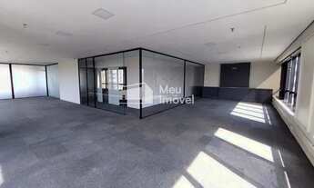 Imagem: MAR Andar/laje corporativa para aluguel