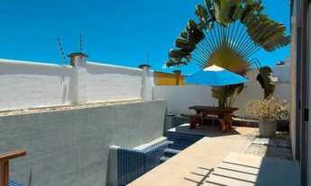 Imagem 5: TERRAS ALPHAVILLE SERGIPE 1 NA BARRA DOS COQUEIROS [10984