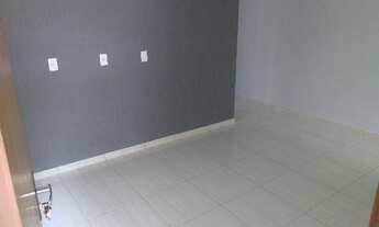 Imagem 5: Casa flor do cerrado 3/4 260 mil , Anápolis