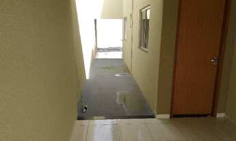 Imagem 4: Casa flor do cerrado 3/4 260 mil , Anápolis