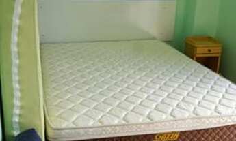 Imagem 6: Apartamento Caiobá vista para o mar (temporada, aluguel, praia) a partir de 280,00 diária