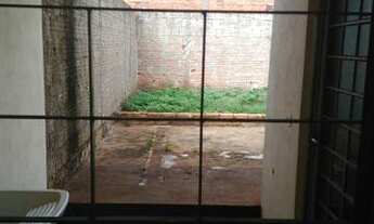 Imagem 4: Casa em Chavantes