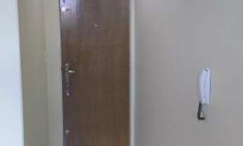 Imagem 6: Apartamento no Condomínio Colinas Verdes, Centro de Campo Mourão, 3 quartos