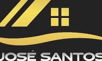 Imagem 6: Loteamento Colorado Luar de Santana do Ipanema