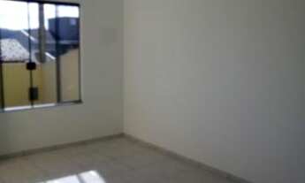 Imagem 4: Casa para alugar com 2 dormitórios em Jardim das flores i, Apucarana cod:00935.001