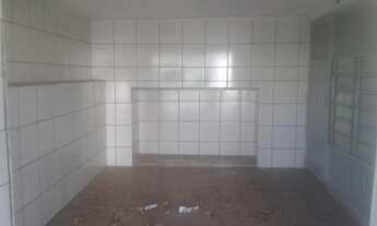 Imagem 2: Casa para Venda em Presidente Prudente, VILA MACHADINHO, 4 dormitórios, 1 suíte, 1 banhei