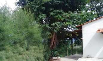 Imagem 5: Chalé Mirante do Sol