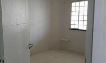 Imagem 7: Aluga-se uma ótima residência localizada na Rua Antônio Seabra nº250 Caçarí R$1800