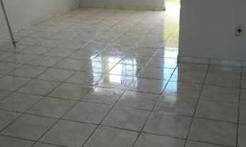 Imagem 3: Kitnet para alugar em adamantina-sp