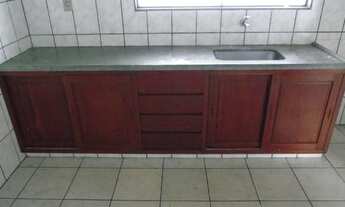 Imagem 3: Aluguel Sem Fiador Ituiutaba MG