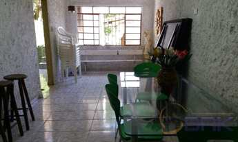 Imagem 4: Casa à venda com 3 dormitórios em Chácara belenzinho, São paulo cod:3209